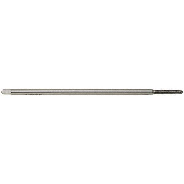 7/16-20 UNF High Speed Steel Spiral Point Tap - OSG 2105200