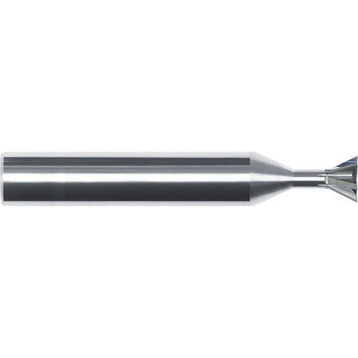 Dovetail Cutters & Sets - Internal Tool 86-1110