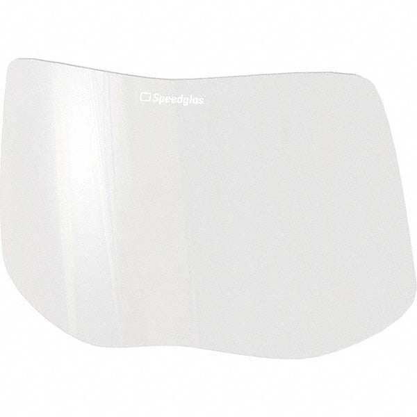 Clear Safety Glasses - 3M 7010385936