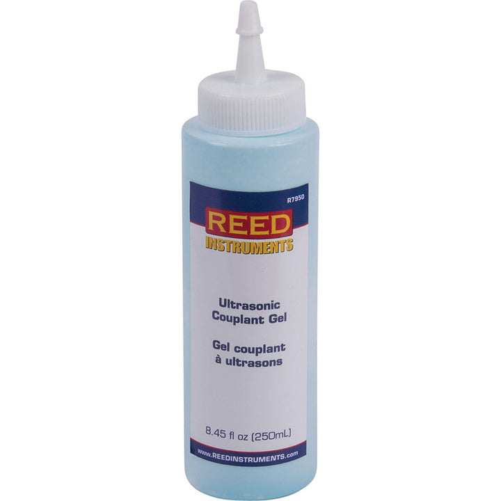 Feeler Gage - REED Instruments R7950