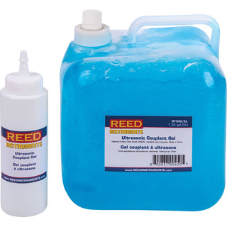 Feeler Gage - REED Instruments R7950/5L