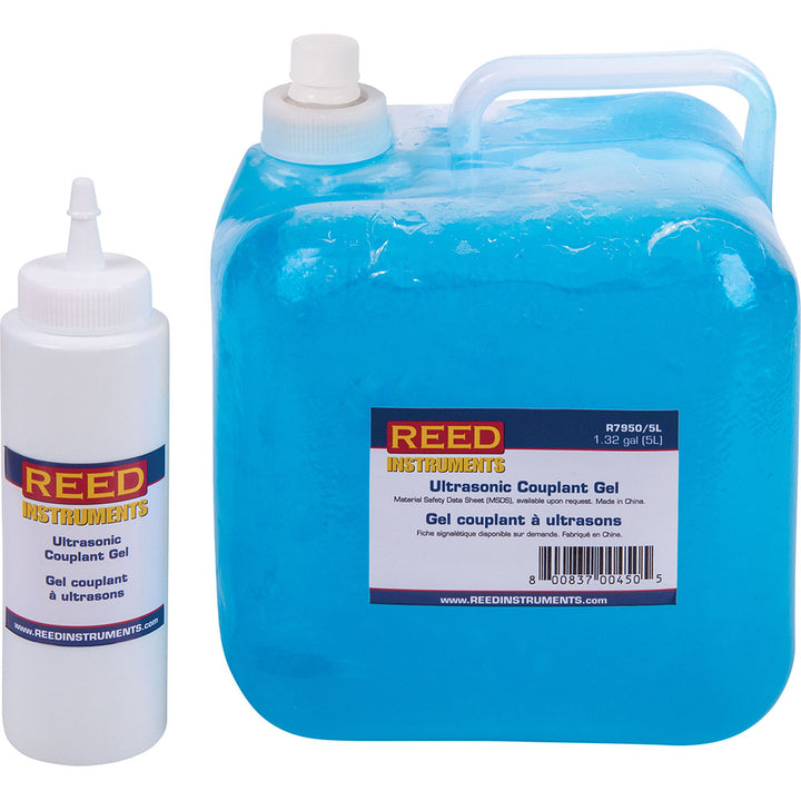 Feeler Gage - REED Instruments R7950/5L