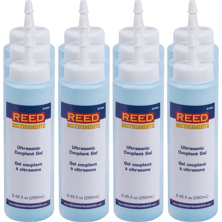 Feeler Gage - REED Instruments R7950/12