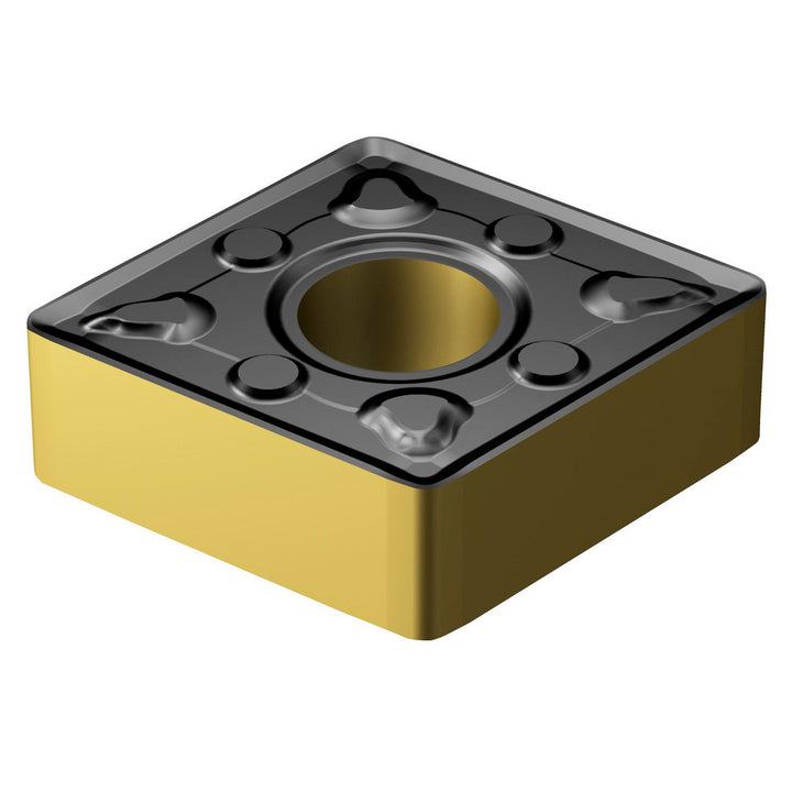 CNMG 12 04 12-WMX 4425 Carbide Insert, Grade 4425, TiCN - Sandvik Coromant 7860769