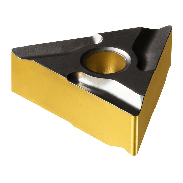 TNMG 16 04 04R-K 4425 Carbide Insert, Grade 4425, Al2O3 - Sandvik Coromant 7861218