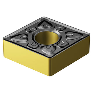CNMG 16 06 12-XMR 4425 Carbide Insert, Grade 4425, Al2O3 - Sandvik Coromant 7861275