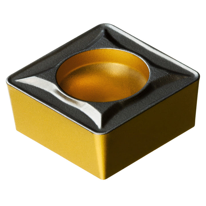 SCMT 12 04 04-UR 4425 Carbide Insert, Grade 4425, Al2O3 - Sandvik Coromant 7861129