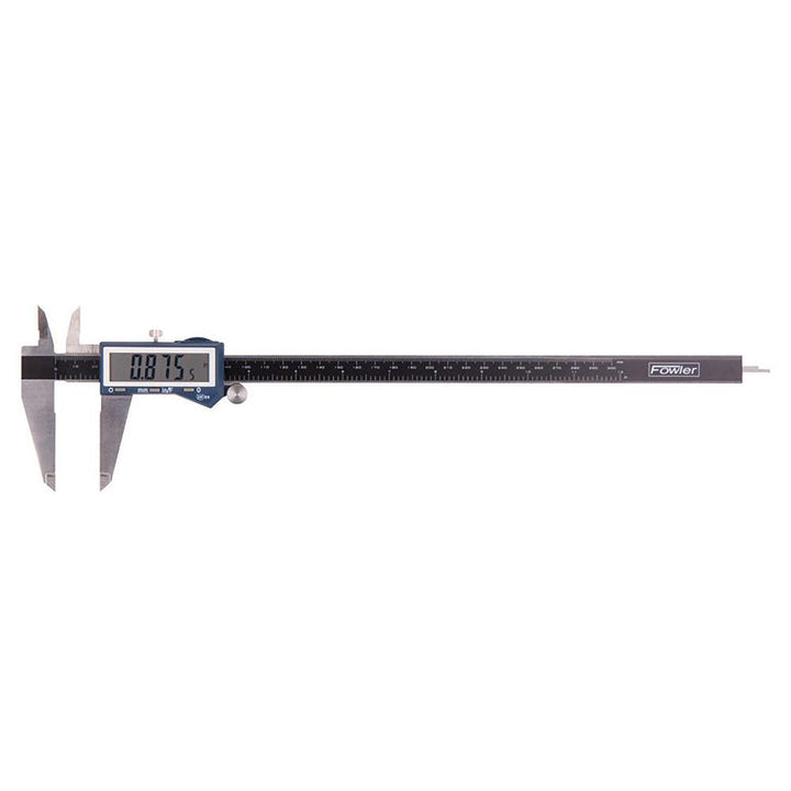 12.0000" Caliper - Fowler 54-103-012-0