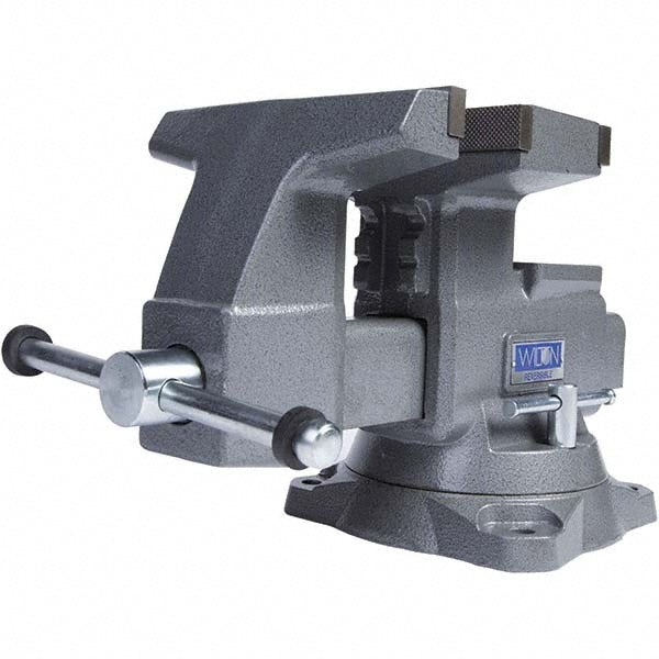 Bench Vise - Wilton 28823