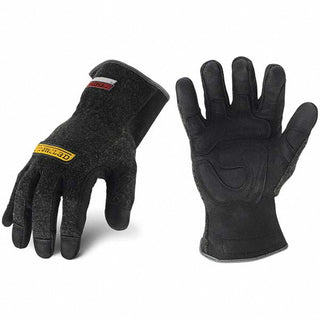 Large Gloves - ironCLAD HW4-04-L