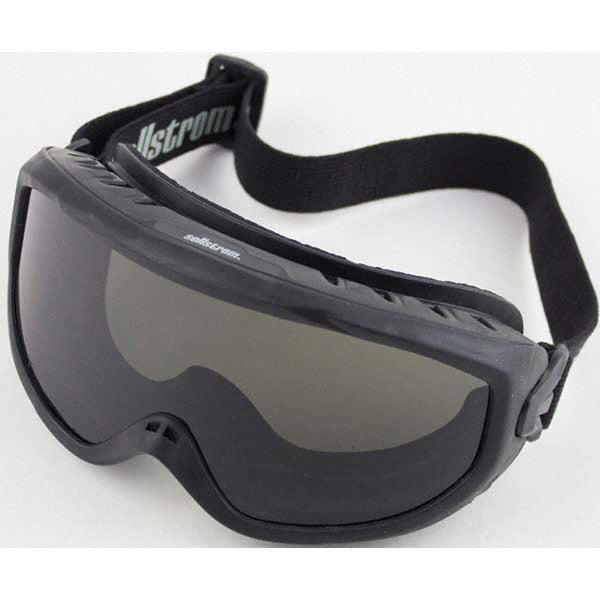 Safety Glasses - Sellstrom S80226