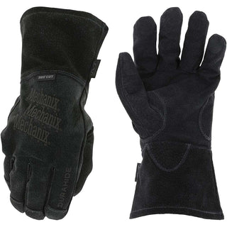 Medium Gloves - Mechanix Wear WS-FREG-009