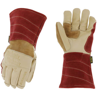 2X-Large Gloves - Mechanix Wear WS-FLX-012