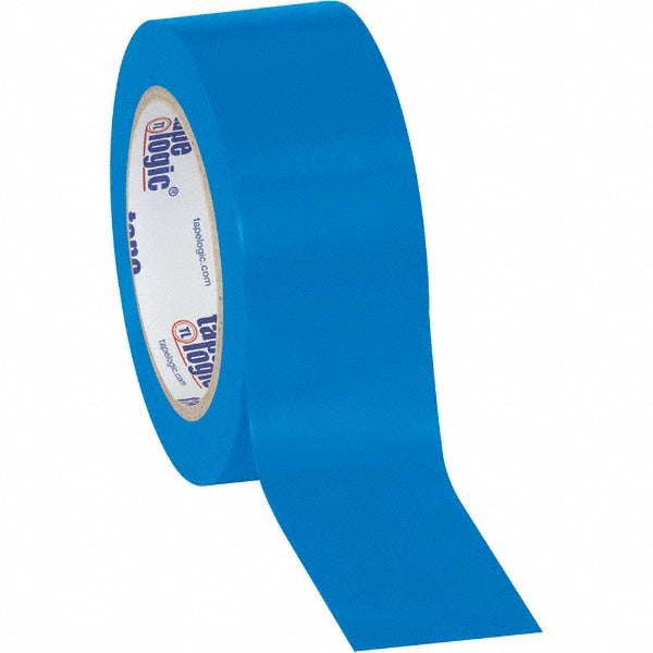 Blue Safety Tape - Tape Logic T92363PKB