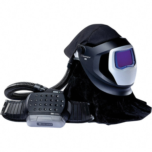 Respirator - 3M 7100200576