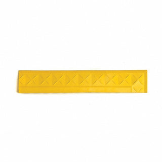 Anti-Slip Mat - Ergo Advantage A5-Y