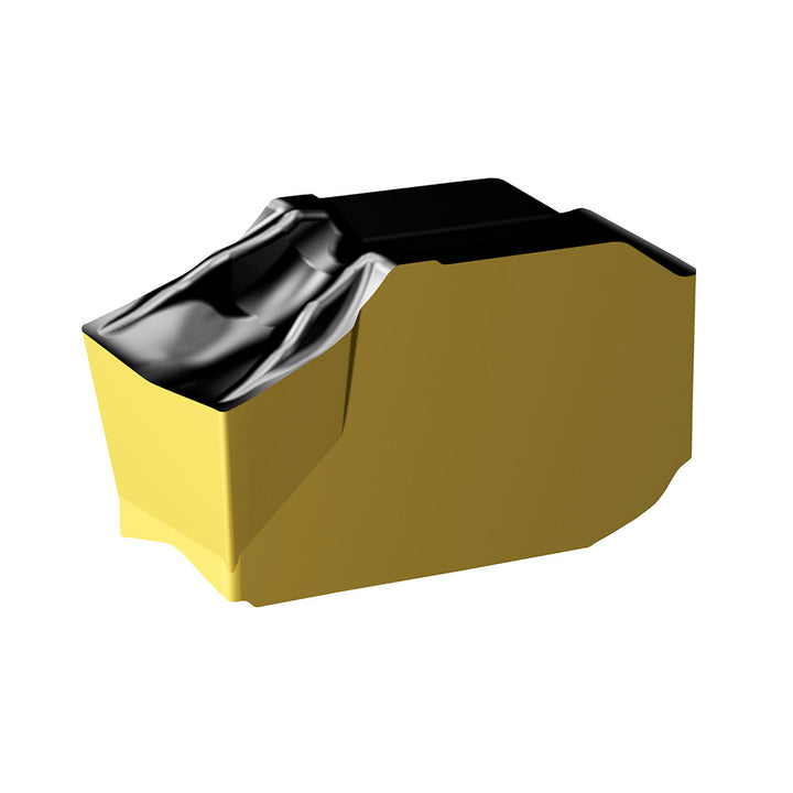 QD-NG-0300-0001-CF 4425 HC Insert, Grade 4425, TiCN/Al2O3/TiN - Sandvik Coromant 7861019
