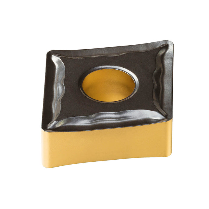 CNMG 12 04 08-MF 4425 Carbide Insert, Grade 4425, TiCN - Sandvik Coromant 8019602