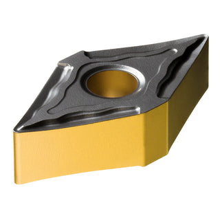 DNMG 15 06 04-MF 4415 Carbide Insert, Grade 4415, TiCN - Sandvik Coromant 8021259
