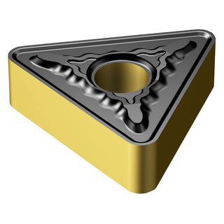 TNMG 16 04 08-MR 4415 Carbide Insert, Grade 4415, TiCN - Sandvik Coromant 8021205