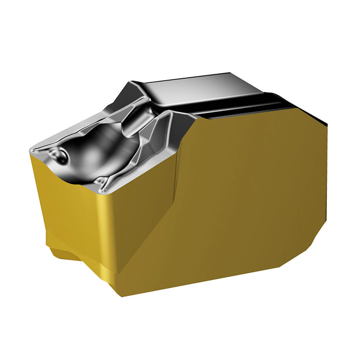 QD-NL-0800-0008-TF 4425 Carbide Insert, Grade 4425, TiCN - Sandvik Coromant 8019474