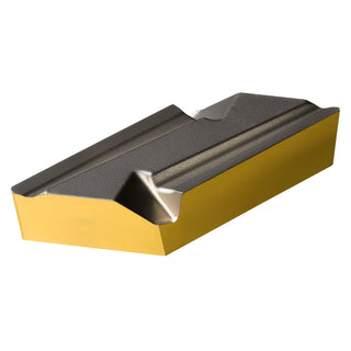 KNUX 16 04 05R12 4415 Carbide Insert, Grade 4415, TiCN - Sandvik Coromant 8021017