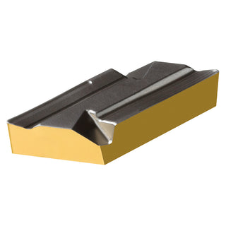 KNMX 16 04 05 L-71 4425 Carbide Insert, Grade 4425, TiCN - Sandvik Coromant 8019544