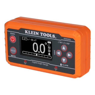 Square - Klein Tools 935DAGL