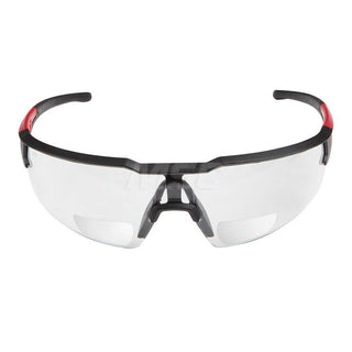 Clear Safety Glasses - Milwaukee Tool 48-73-2209