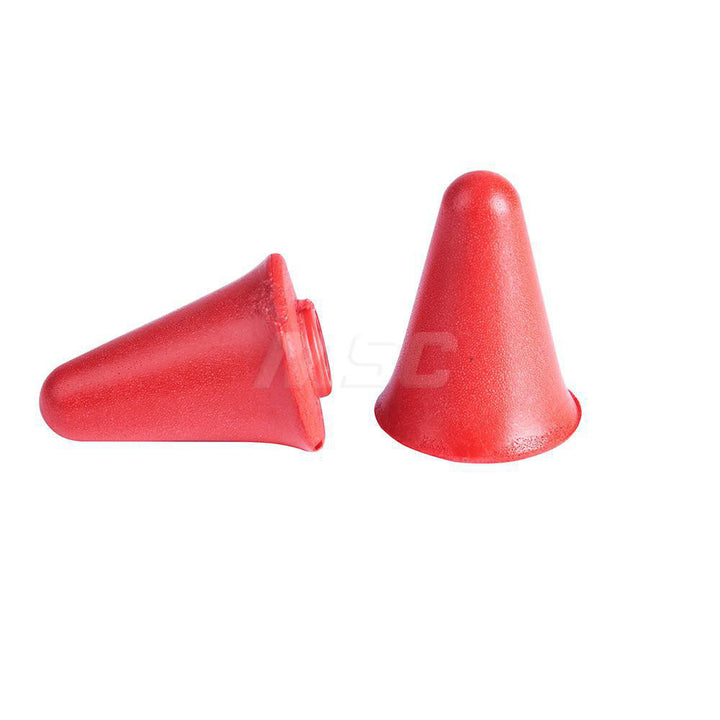 26dB Red Ear Plugs - Milwaukee Tool 48-73-3206