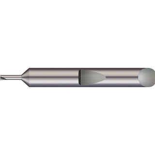 Boring Bars - Micro 100 QMBB-035200
