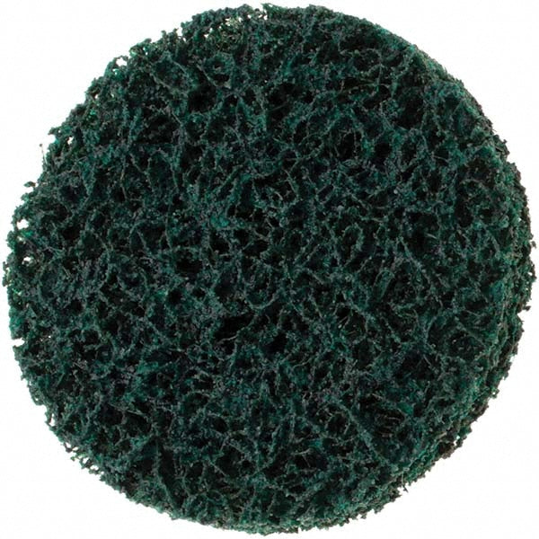3" Aluminum Oxide Disc - 3M 7100173790