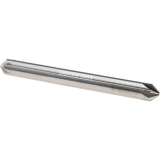 Chamfer Mills & Back Chamfers - Micro 100 CS-250-090