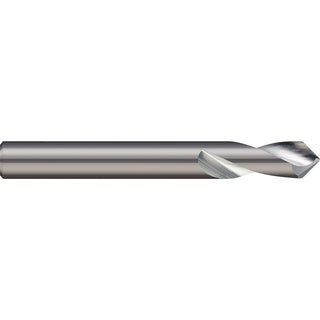1/4" Spotting Drills & Sets - Micro 100 SPD-250-140