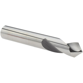 3/8" Spotting Drills & Sets - Micro 100 SPD-375-090