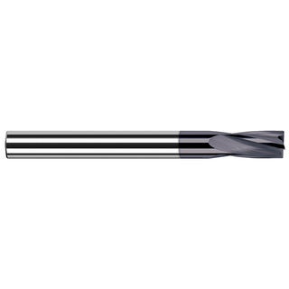 Solid Counterbores - Harvey Tool 23360-C3