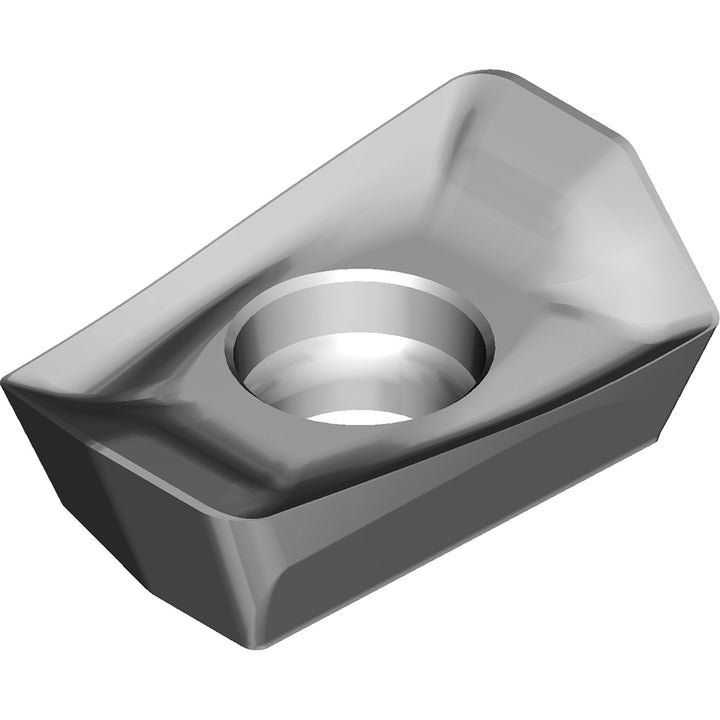 Rectangle Solid Carbide Insert, Grade H20 - Sumitomo 14U4ARH