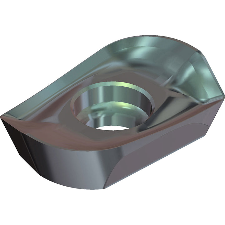 Rectangle Solid Carbide Insert, Grade DL2000 - Sumitomo 14U3ARP