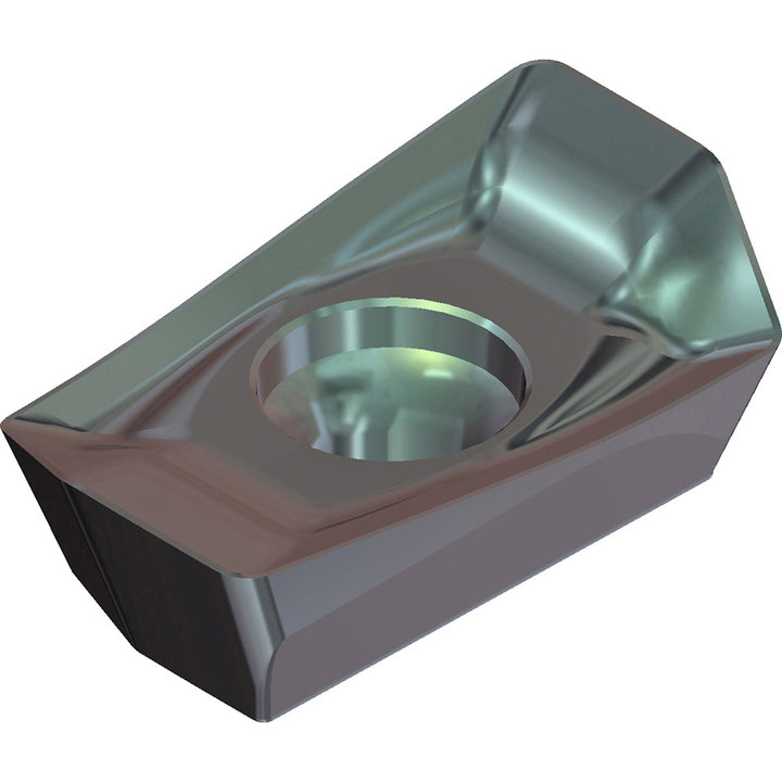 Rectangle Solid Carbide Insert, Grade DL2000 - Sumitomo 14U3ATD