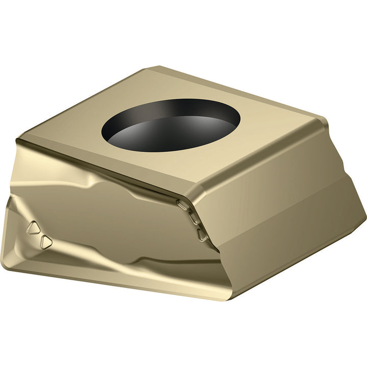 Carbide Insert - Walter 7924233