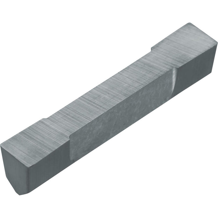 DB250R15 Cermet Insert, Grade TN60, TiCN - Kyocera 8864062