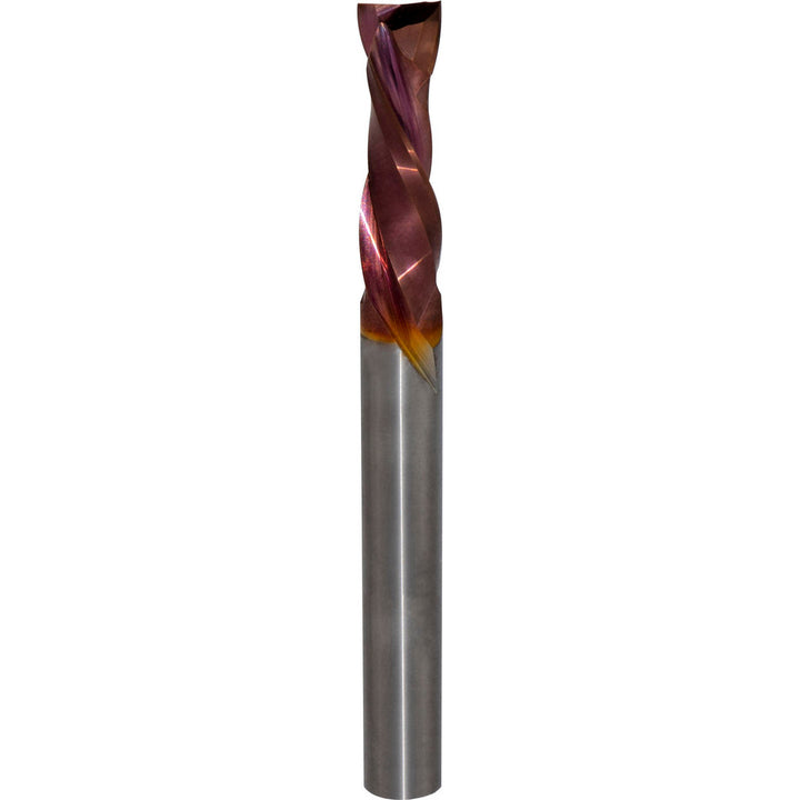 Spiral Router Bits - Onsrud 60-113MC