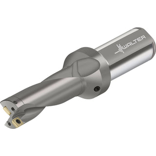 Indexable Drilling - Walter 6929608