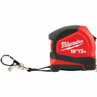 Measuring Tool - Milwaukee Tool 48-22-6601