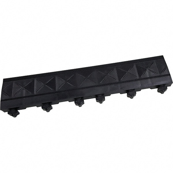 Anti-Slip Mat - Ergo Advantage ESDA4-B