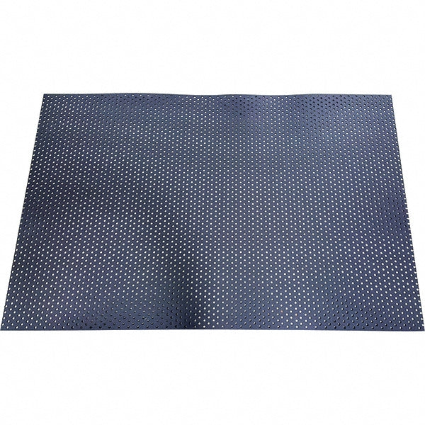 Anti-Slip Mat - Ergo Advantage UND-1