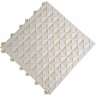 Anti-Slip Mat - Ergo Advantage A1-W