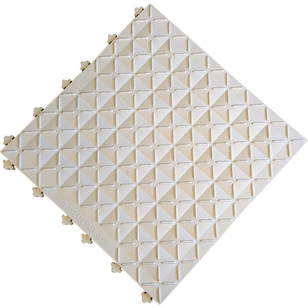 Anti-Slip Mat - Ergo Advantage A1-W
