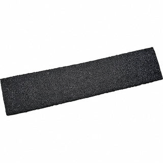 Anti-Slip Mat - Ergo Advantage AG3-B