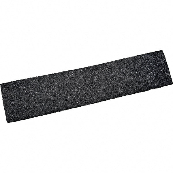 Anti-Slip Mat - Ergo Advantage AG3-B